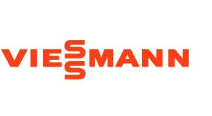 viessmann-logo.